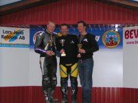 Picture 001x.JPG