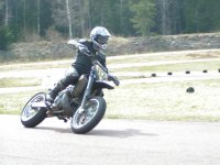 Picture 014x.JPG