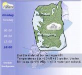 wheather 050504.jpg