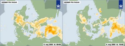 wheather 050504_radar.jpg