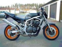 Gsxr SF (WinCE).JPG