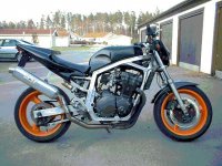Gsxr SF.JPG