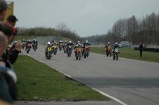 DSC_0127_small.JPG