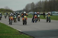 DSC_0320_small.JPG
