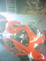 dsc00075.jpg