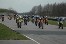 DSC_0128_small.JPG