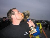 Copy of Beviks cup 1 050503 075.jpg