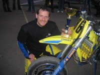 Copy of Beviks cup 1 050503 073.jpg