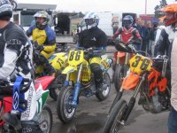 Copy of Beviks cup 1 050503 013.jpg