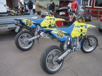 Copy of Beviks cup 1 050503 003.jpg