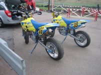 Copy of Beviks cup 1 050503 002.jpg