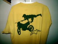 våra digitalbilder 025.jpg