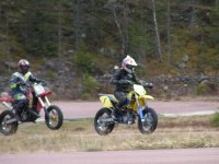 %8fland%20042.jpg