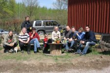 IMG_1564 fika.jpg