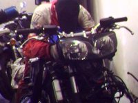 vfr_streetfighter.jpg