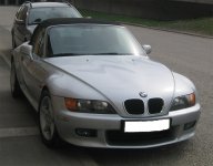 Z3.jpg