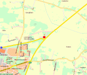 Kinnekulle mötesplats.gif