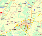 Kinnekulle vägbeskrivning.gif