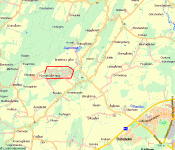 Kinnekulle hitta.gif