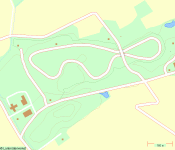 Kinnekulle banstruktur.gif