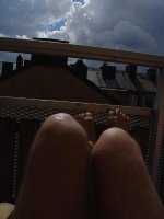 DSC01172.jpg