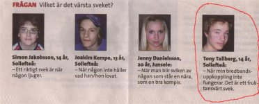 tidning2 (Large).jpg