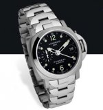 Panerai.jpg