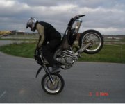 stoppie3.JPG
