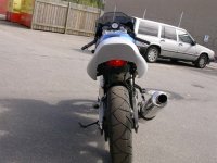 Bild 042.jpg