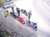 vtr körning 050507 017.jpg