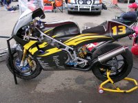 DSCN1333 (Medium).JPG