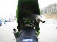DSCN1351 (Large).JPG