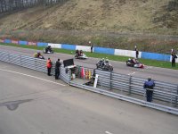 DSCN1362 (Large).JPG