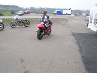 DSCN1363 (Large).JPG