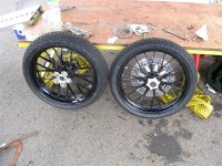DSCN1375 (Medium).JPG