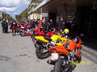 100_0330 copy.jpg