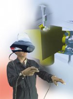 virtual kopiera.jpg