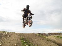 fiddyhopp[1].jpg
