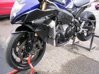 DSCN1383 (Medium).JPG