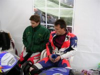 DSCN1388 (Large).JPG