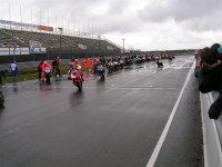 DSCN1395 (Large).JPG