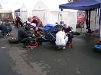 DSCN1399 (Large).JPG