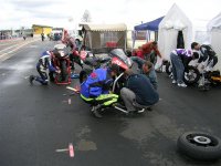 DSCN1400 (Large).JPG
