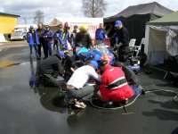 DSCN1401 (Large).JPG