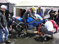 DSCN1402 (Medium).JPG