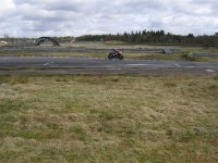 DSCN1406 (Large).JPG