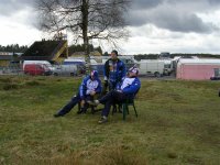 DSCN1404 (Medium).JPG