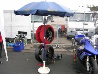 DSCN1409 (Large).JPG
