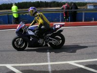 DSCN1420 (Large).JPG