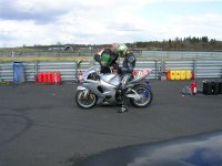 DSCN1422 (Large).JPG
